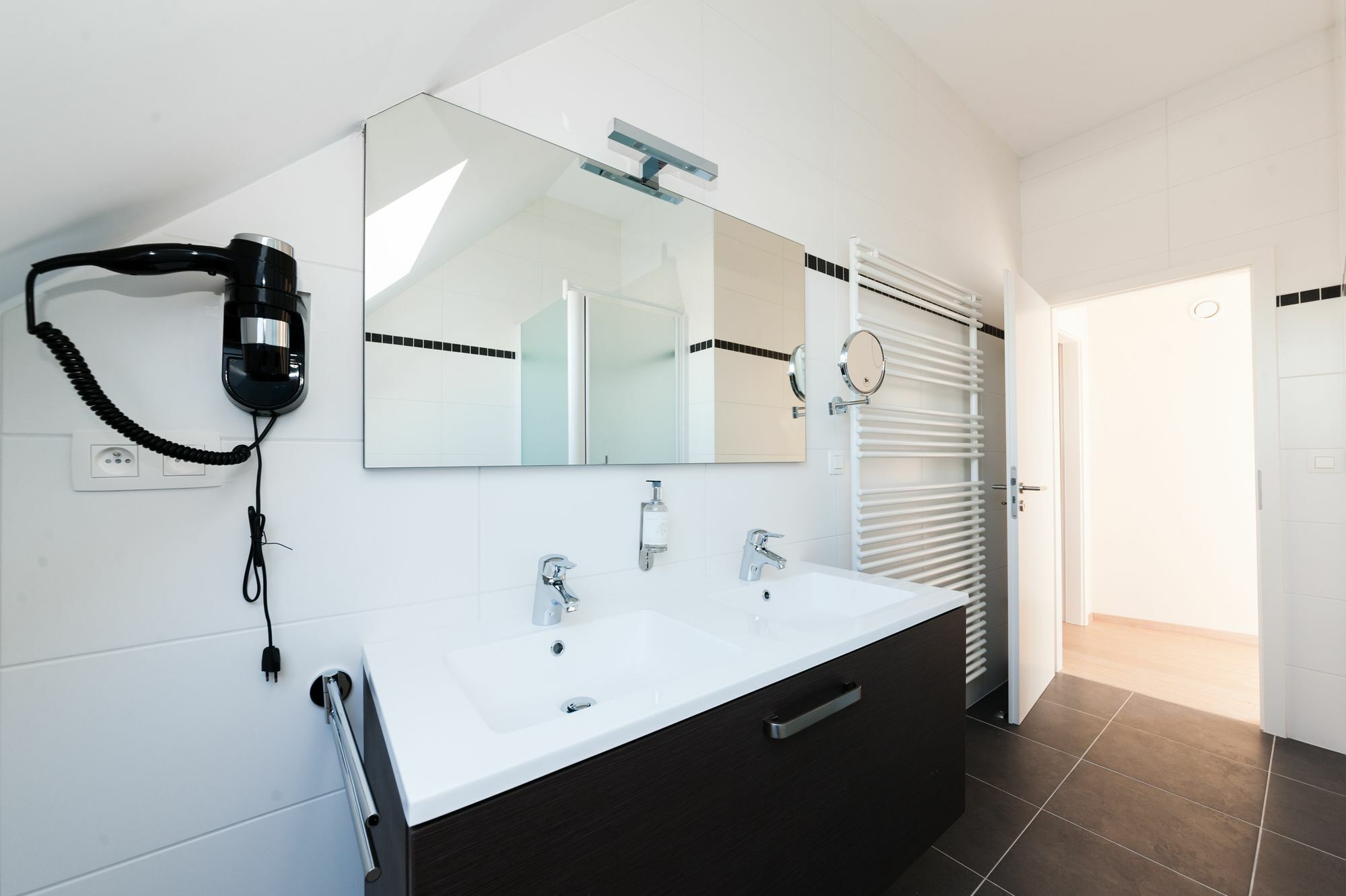 Apartamento Smartflats Design - Opera Lieja Exterior foto