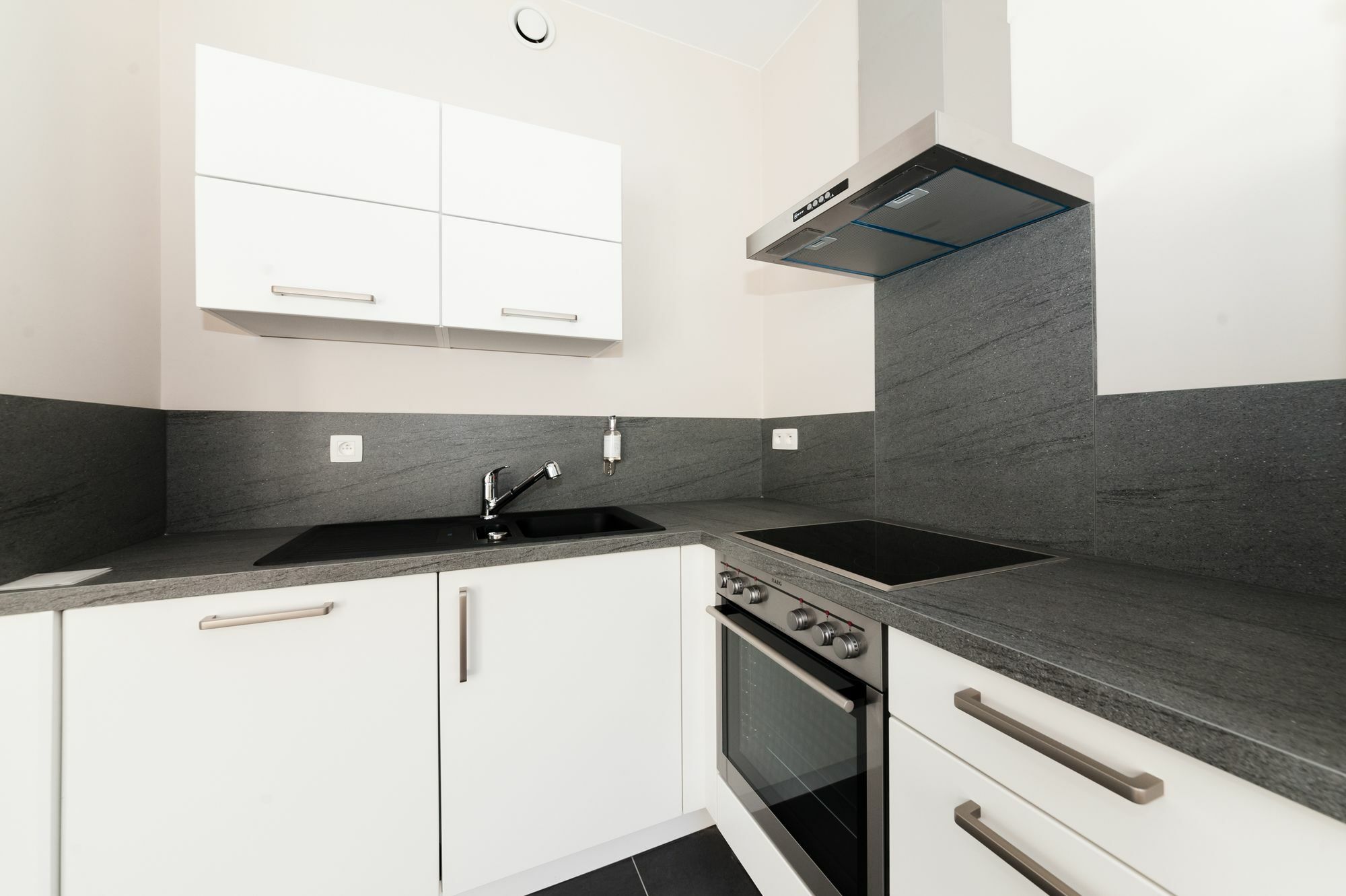 Apartamento Smartflats Design - Opera Lieja Exterior foto