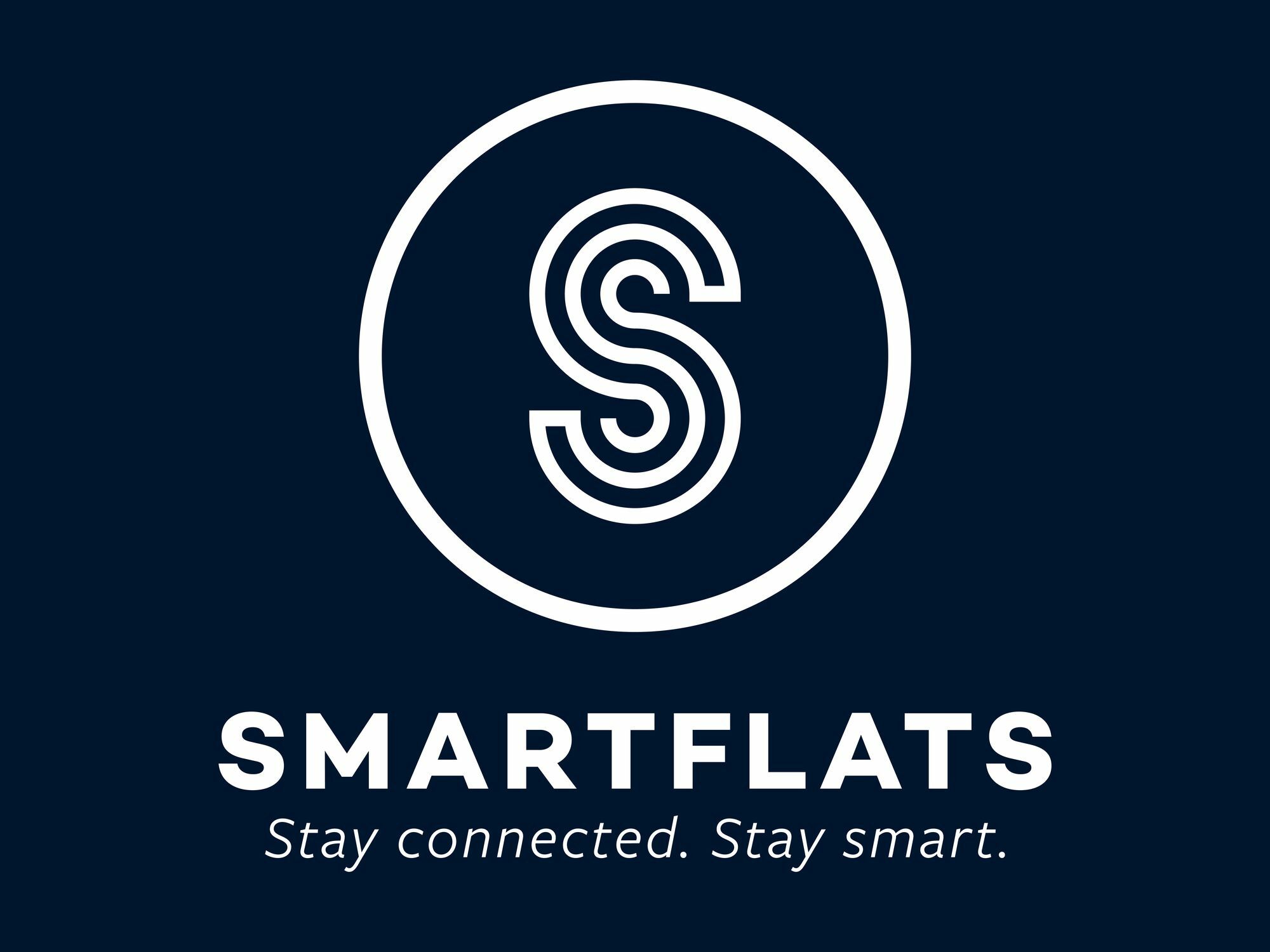 Apartamento Smartflats Design - Opera Lieja Exterior foto